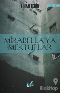 Mirabella'ya Mektuplar