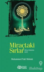 Miraçtaki Sırlar