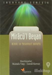 Miracü'l Beyan