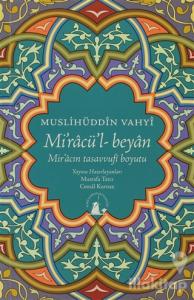 Mi'racü'l-Beyan