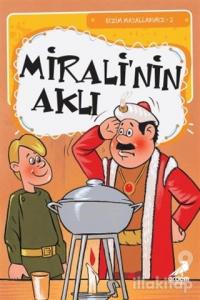 Mirali'nin Aklı