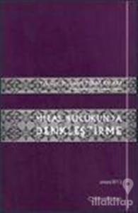 Miras Hukukunda Denkleştirme