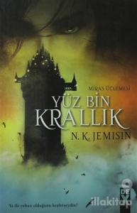 Miras Üçlemesi 1  - Yüz Bin Krallık