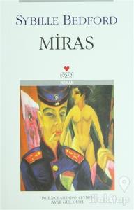 Miras