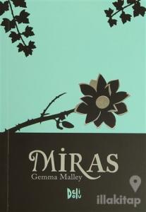 Miras