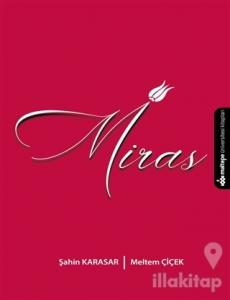 Miras
