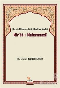 Mir'at-ı Muhammedi