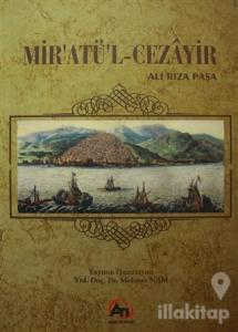 Mir'atü'l-Cezayir
