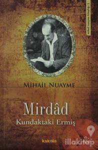 Mirdad Kundaktaki Ermiş