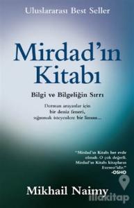 Mirdad'ın Kitabı