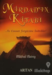 Mirdad'ın Kitabı