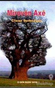 Miroven Axe