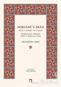 Mirsadü'l-İbad