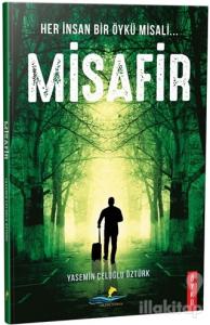Misafir