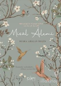 Misal Alemi