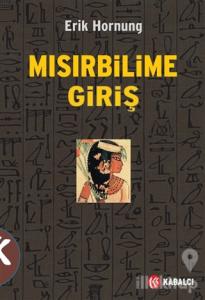 Mısır Bilime Giriş