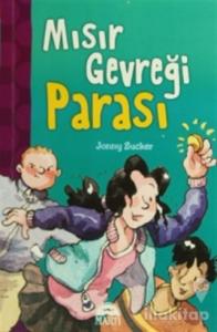 Mısır Gevreği Parası