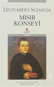 Mısır Konseyi