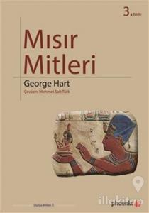 Mısır Mitleri