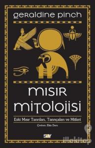 Mısır Mitolojisi