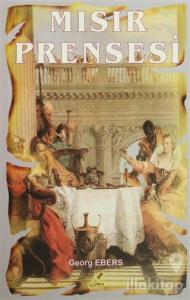 Mısır Prensesi