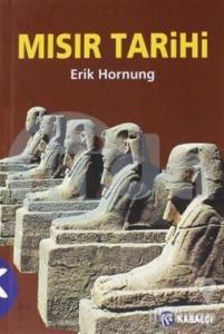 Mısır Tarihi