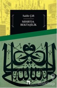 Mısır'da Bektaşilik