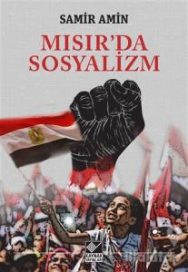 Mısır'da Sosyalizm