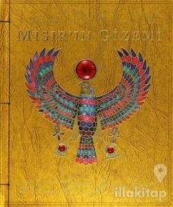 Mısırın Gizemi (Ciltli)