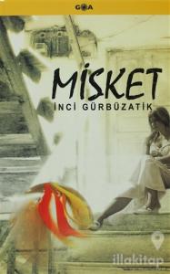 Misket