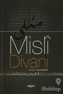 Misli Divanı