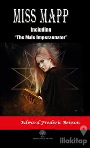 Miss Mapp