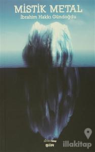 Mistik Metal