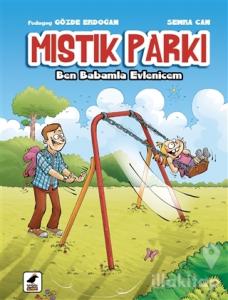 Mıstık Parkı