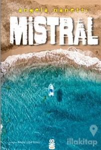 Mistral