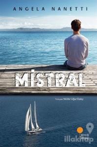 Mistral