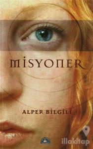 Misyoner