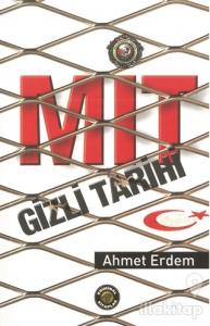 Mit - Gizli Tarih