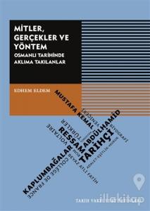 Mitler, Gerçekler ve Yöntem