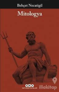 Mitologya