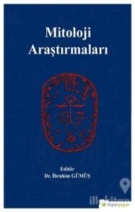 Mitoloji Araştırmaları