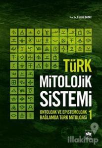 Mitoloji Seti (5 Kitap Takım)