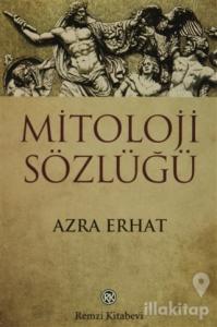 Mitoloji Sözlüğü