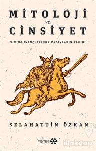 Mitoloji ve Cinsiyet