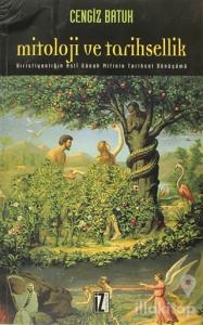 Mitoloji ve Tarihsellik