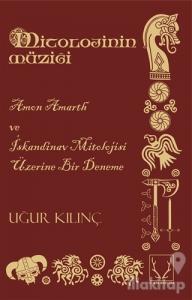 Mitolojinin Müziği