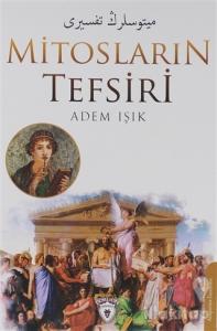Mitosların Tefsiri