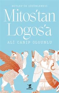 Mitos'tan Logos'a