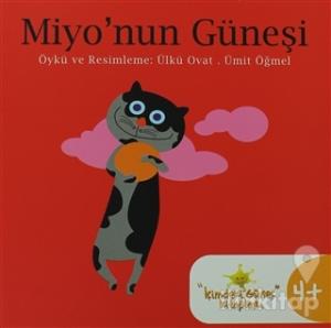 Miyo'nun Güneşi