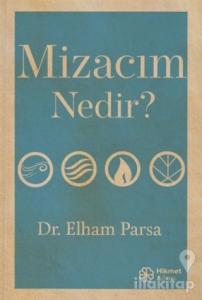 Mizacım Nedir ?